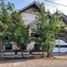 3 Schlafzimmer Haus zu verkaufen in Rungkut, East Jawa, Rungkut