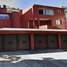 Maison 5 chambre à vendre à Atizapan De Zaragoza, Mexico, Atizapan De Zaragoza