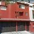 Maison 5 chambre à vendre à Atizapan De Zaragoza, Mexico, Atizapan De Zaragoza