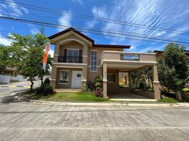 5 chambre Maison à vendre à Camella Prima Koronadal., Koronadal City, South Cotabato, Soccsksargen