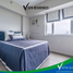 Condominium à vendre à Mandaluyong City, Metro Manila, Mandaluyong City