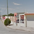 3 Schlafzimmer Haus zu verkaufen in Juarez, Chihuahua, Juarez
