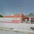 3 Schlafzimmer Haus zu verkaufen in Juarez, Chihuahua, Juarez