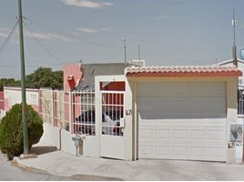 3 Schlafzimmer Haus zu verkaufen in Juarez, Chihuahua, Juarez