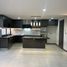 3 Habitación Casa en venta en Atlixco, Puebla, Atlixco
