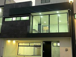 3 Habitación Casa en venta en Atlixco, Puebla, Atlixco