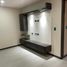 3 Habitación Casa en venta en Atlixco, Puebla, Atlixco