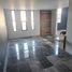 3 Schlafzimmer Villa zu verkaufen in Puebla, Puebla, Puebla, Puebla