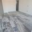 3 Schlafzimmer Villa zu verkaufen in Puebla, Puebla, Puebla, Puebla