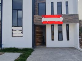 3 Schlafzimmer Villa zu verkaufen in Puebla, Puebla, Puebla, Puebla