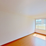 3 Schlafzimmer Appartement zu verkaufen in Bogota, Cundinamarca, Bogota