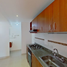 3 Schlafzimmer Appartement zu verkaufen in Bogota, Cundinamarca, Bogota