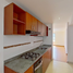 3 Schlafzimmer Appartement zu verkaufen in Bogota, Cundinamarca, Bogota