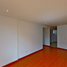 3 Schlafzimmer Appartement zu verkaufen in Bogota, Cundinamarca, Bogota
