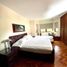 Villa 5 chambre à vendre à Muntinlupa City, Metro Manila, Muntinlupa City, Southern District, Metro Manila