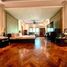 Villa 5 chambre à vendre à Muntinlupa City, Metro Manila, Muntinlupa City, Southern District, Metro Manila