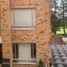 Appartement 3 chambre à vendre à Bogota, Cundinamarca, Bogota