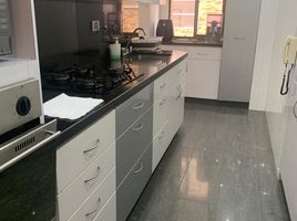Appartement 3 chambre à vendre à Bogota, Cundinamarca, Bogota