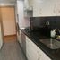 Appartement 3 chambre à vendre à Bogota, Cundinamarca, Bogota