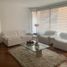 Appartement 3 chambre à vendre à Bogota, Cundinamarca, Bogota