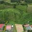  Land for sale in Pereira, Risaralda, Pereira