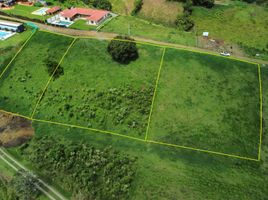  Land for sale in Pereira, Risaralda, Pereira