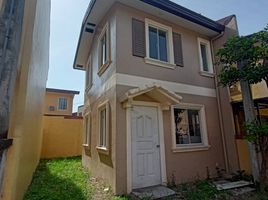 2 Habitación Casa en venta en Imus City, Cavite, Imus City