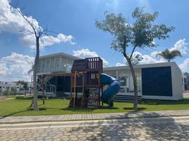  Grundstück zu verkaufen in Atlixco, Puebla, Atlixco