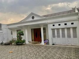 3 Bedroom House for sale in Cilandak Town Square, Cilandak, Mampang Prapatan