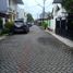 5 Habitación Casa en venta en Lakarsantri, East Jawa, Lakarsantri, Surabaya