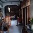 5 Habitación Casa en venta en Lakarsantri, East Jawa, Lakarsantri, Surabaya