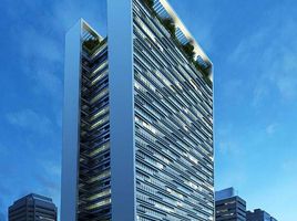 27.81 SqM Office for sale in Greenbelt by Ayala Malls, Makati City, Makati City