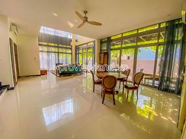 4 chambre Villa for sale in Ho Chi Minh City, Phuoc Long B, District 9, Ho Chi Minh City