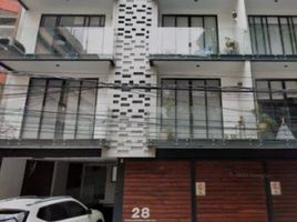 Appartement 3 chambre à vendre à Miguel Hidalgo, Mexico City, Miguel Hidalgo