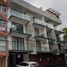 Appartement 3 chambre à vendre à Miguel Hidalgo, Mexico City, Miguel Hidalgo