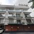 Appartement 3 chambre à vendre à Miguel Hidalgo, Mexico City, Miguel Hidalgo