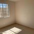 2 Bedroom Condo for rent in El Marques, Queretaro, El Marques, Queretaro