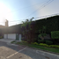 Villa 5 chambre à vendre à Huitzilac, Morelos, Huitzilac