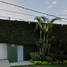 Villa 5 chambre à vendre à Huitzilac, Morelos, Huitzilac