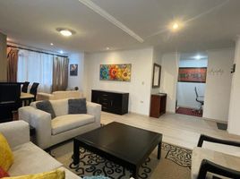 3 Habitación Departamento en venta en Azuay, Cuenca, Cuenca, Azuay