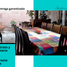 3 Schlafzimmer Villa zu verkaufen in Cuauhtemoc, Mexico City, Cuauhtemoc