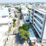 2 Habitación Apartamento en venta en Medellin, Veracruz, Medellin, Veracruz