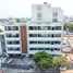 2 Habitación Apartamento en venta en Medellin, Veracruz, Medellin, Veracruz