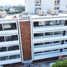 2 Habitación Apartamento en venta en Medellin, Veracruz, Medellin, Veracruz