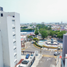 2 Habitación Apartamento en venta en Medellin, Veracruz, Medellin, Veracruz