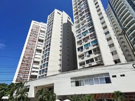 3 Habitación Apartamento en alquiler en Bolivar, Cartagena, Bolivar