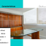 90 m2 Office for sale in Miguel Hidalgo, Mexico City, Miguel Hidalgo