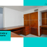 90 m2 Office for sale in Miguel Hidalgo, Mexico City, Miguel Hidalgo