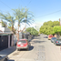 Villa 2 chambre à vendre à Mexicali, Baja California, Mexicali