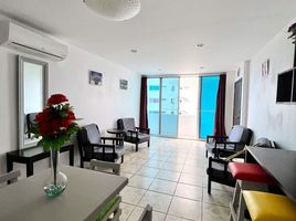 3 Habitación Departamento en alquiler en Santa Elena, Santa Elena, Santa Elena, Santa Elena